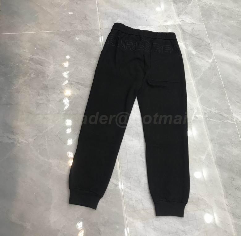 Burberry Men's Pants 29